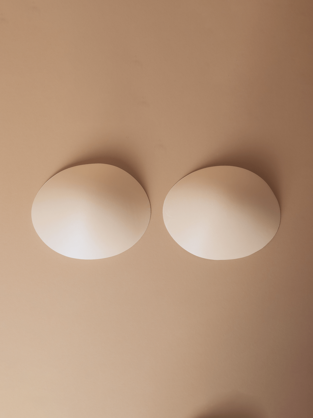 Thin Bra Pad Inserts