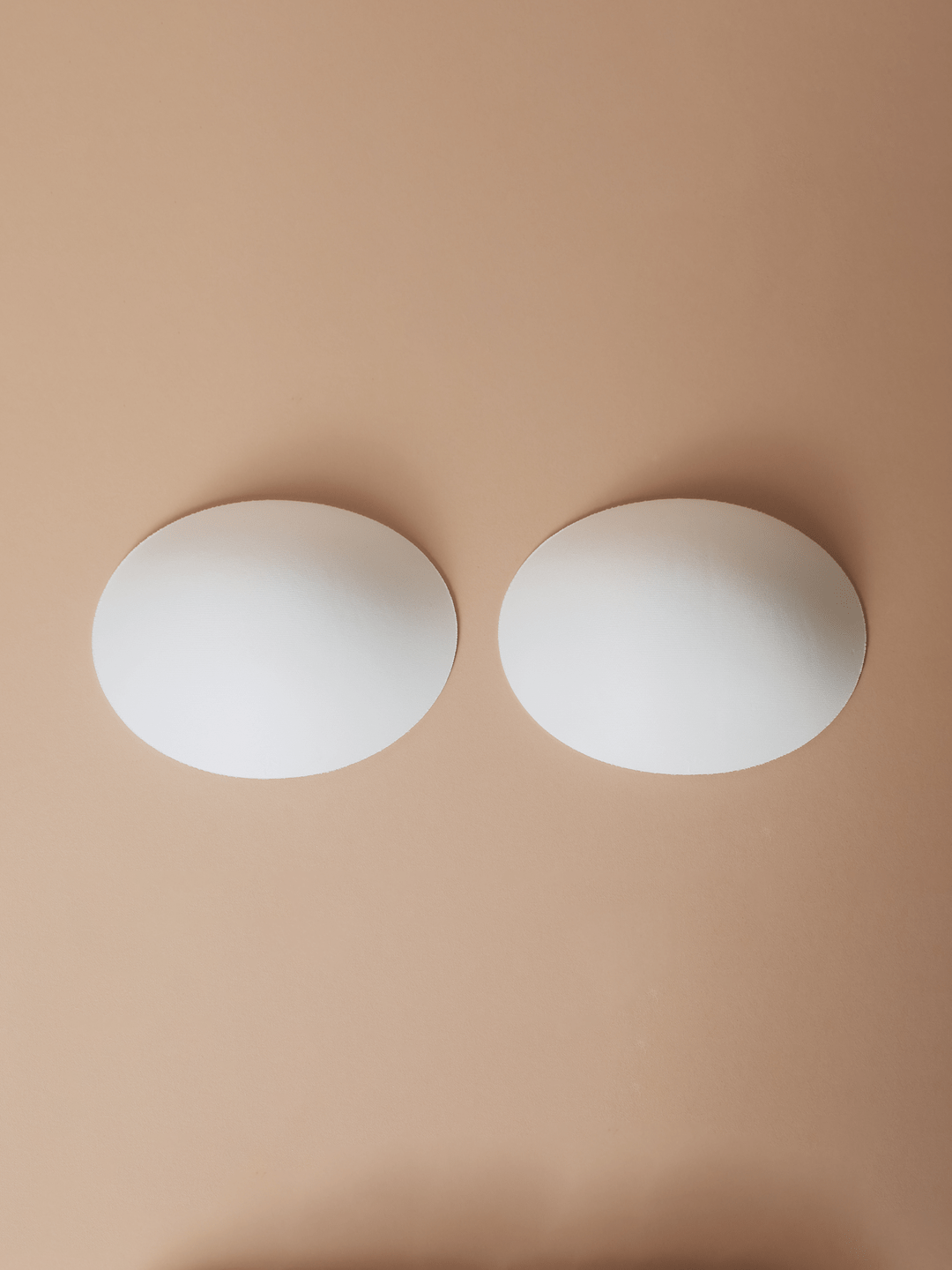 Thin Bra Pad Inserts